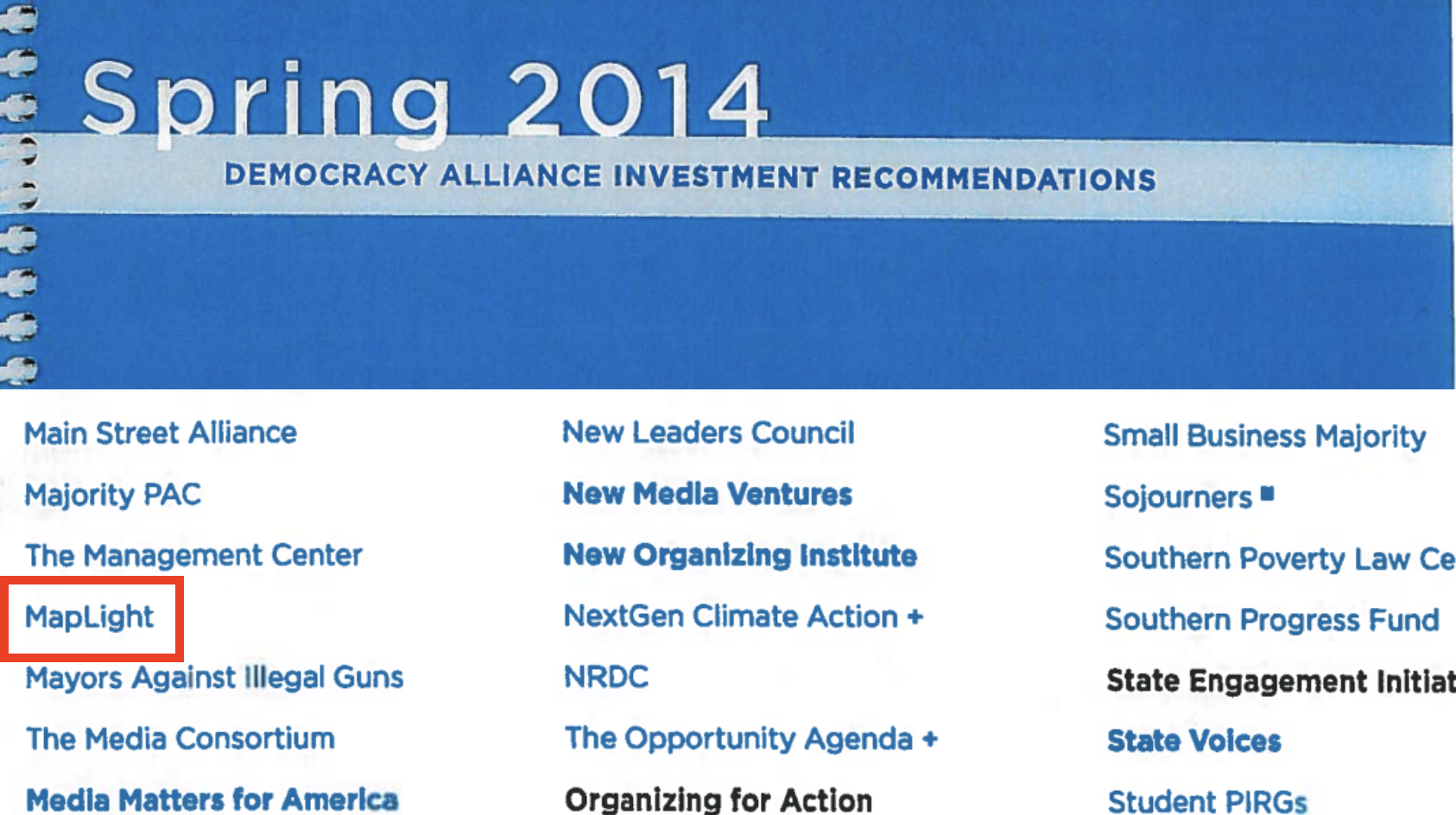 Screenshot 2022-12-19 at 3.22.18 PM.png